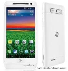  Motorola Xt788 