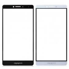 Mặt Kính Oppo F1S