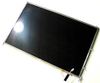 Màn Hình Lcd Sony Vaio Vpc-S13Egx/B