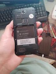  Xac Htc 300 301E 