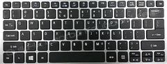  Key Acer V3-371 