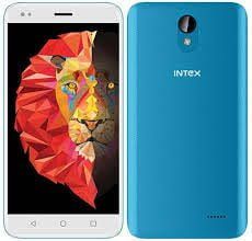  Intex Lions 6 