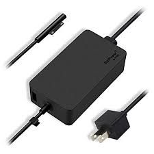  Adapter  Surface Book 