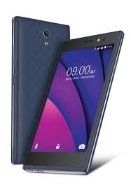 Lava X38