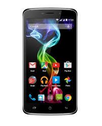 Archos 45 Platinium