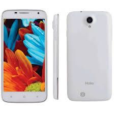 Haier P867