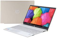  Hp Pavilion 15 Cs1009Tu 