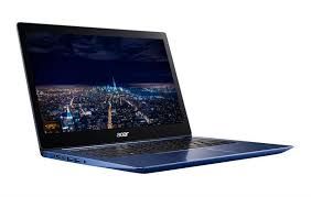 Acer Swift 3 Sf314-55G-76Fw