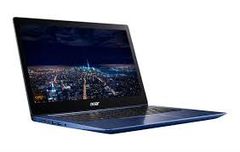  Acer Swift 3 Sf314-55G-76Fw 