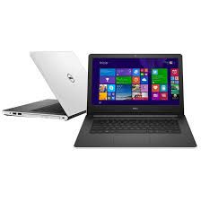 Dell Inspiron 5458-70069879