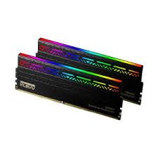 Klevv Ddr4 Cras 2133 32Gb