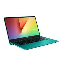  Asus Vivobook S14 S430Fa-Eb076T 