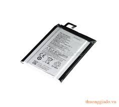  Pin Lenovo S1A40 