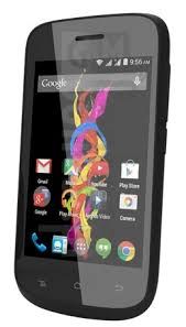 Archos 53 Platinum