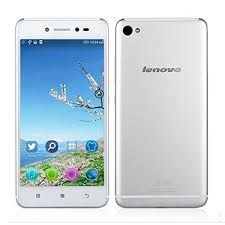 Lenovo S90 Sisley