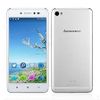 Lenovo S90 Sisley