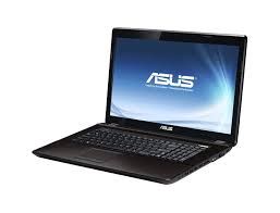 Asus X73E ( Trùng)