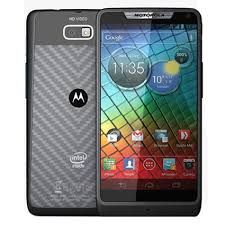 Motorola Razr I