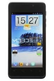 Haier W820