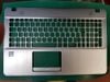 Vỏ Laptop Dell Inspiron 5567 5568