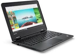 Phí Sữa Chữa Thay Nút Nguồn  Lenovo Thinkpad 11E 4Th Gen (Type 20Ht 20Hv)