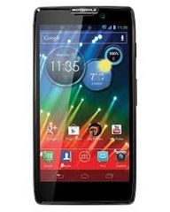 Motorola Razr D1 Dual Sim 