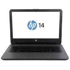  Hp 14-Ac023Tu 