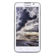  Coolpad 5876 