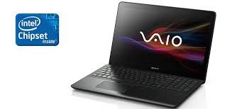 Sony Vaio Svf1421Dsg