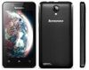 Lenovo A319 Rocstar