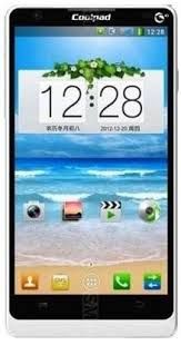 Coolpad 8920 Coolpad8920