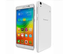 Lenovo Golden Warrior Note 8 