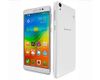 Lenovo Golden Warrior Note 8