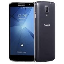 Coolpad 7295C