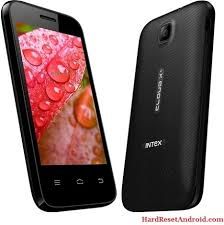 Intex Cloud Y1