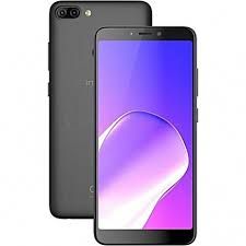 Infinix Zero 6 Pro