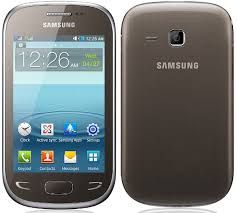 Samsung Rex90 S5292