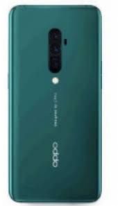 Oppo Reno Light Deluxe