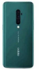  Oppo Reno Light Deluxe 