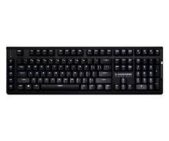 Zalman Z-Machine K700M