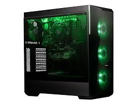 Xotic Pc G6 H5000