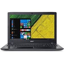  Acer Aspire E5-576-54Wq 