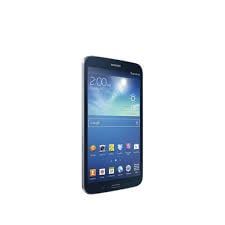 Samsung Galaxy Tab 3 8-Inch tab3