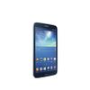 Samsung Galaxy Tab 3 8-Inch tab3