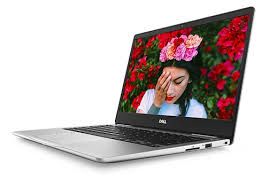 Dell Inspiron 7380-2195