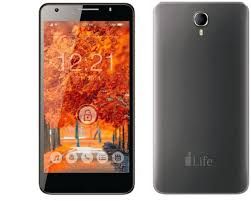 Ilife Itell S500