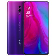  Oppo Reno Lite 