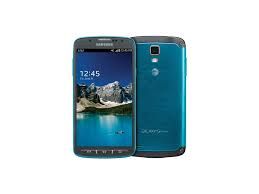 Samsung Galaxy S4 Active galaxys4