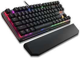 Cooler Master Mk730