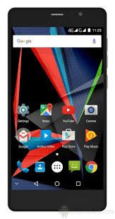 Archos Junior Phone